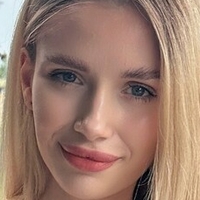 white-baby Nahé
