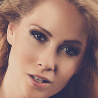 Whitney Cole Nahé