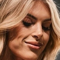 Whitney Lobreau Nahé