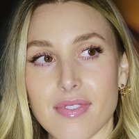Whitney Port Nahé