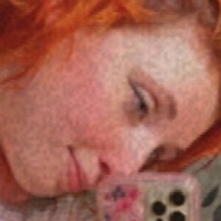 whitneyyyyann Nahé
