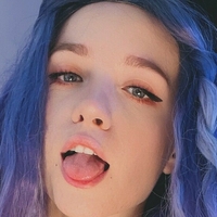 whoisellie Nahé