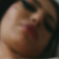 whoiskittyx Nahé