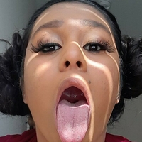 whorinwithelizza Nahé