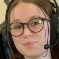 whorreypotter Nahé