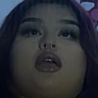 whxrechata Nahé