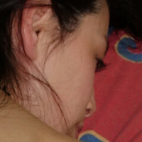 Wicked_abbie_j Nahé