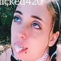 wickedlove4565 Nahé