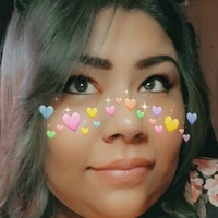 wickedlykitten Nahé