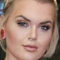 wiggyressx Nahé
