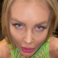 Wild_childx Nahé