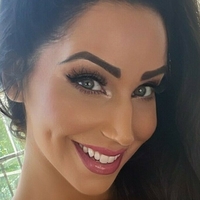 wildsydwilder Nahé