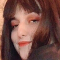 wildwitchf Nahé