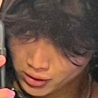 will_pyun Nahé
