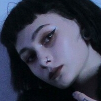 willa_slappy Nahé