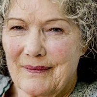 Willeke van Ammelrooy Nahé