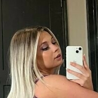 willowclarkvip Nahé