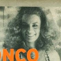 Wilma Dias Nahé