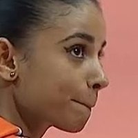 Winifer Fernandez Nahé