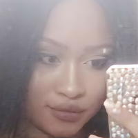 Wininrio Nahé