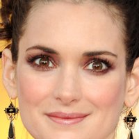 Winona Ryder Nahé