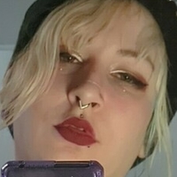 winterbunnieeoffree Nahé