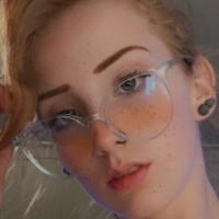 Winterrenee Nahé