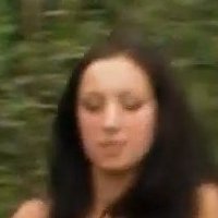Wioleta Wawrzak Nahé