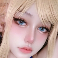 Wiratchaya Pongsumpan Nahé