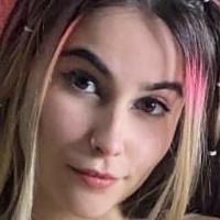 Wiskilo E_gattaa Nahé