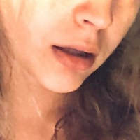 Witten Bonnie Nahé