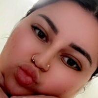 Woahbellz Nahé