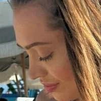 woahhvicky Nahé