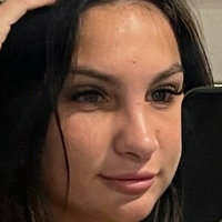 woahnatty Nahé