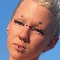 WoahPhinn Nahé