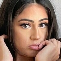 Woahval Nahé