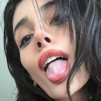 Woffee Nahé