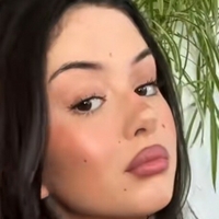 WoIstLena Nahé