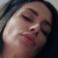 Wolfie Brazilian Nahé
