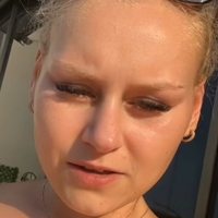 Wollnys Nahé