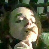 wompwomppp00 Nahé