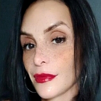 wonderfuldiamond Nahé