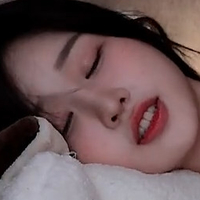 woohankyung Nahé