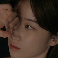 Woohyeon Nahé