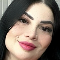Wootenevelyn Nahé