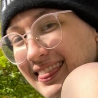 woozyunlocked Nahé