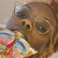 worldofslimm Nahé
