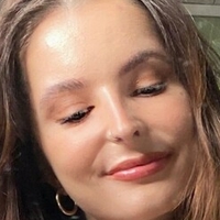 worshipavalovejoy Nahé
