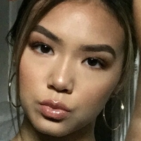 worshipgigi Nahé
