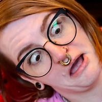 worthlessholes Nahé